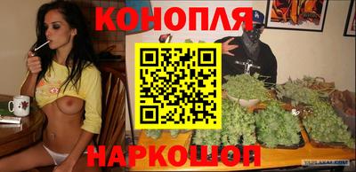 мяу мяу мука Будённовск